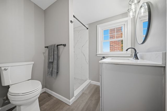 49 Vernon St, Haverhill, MA 01835