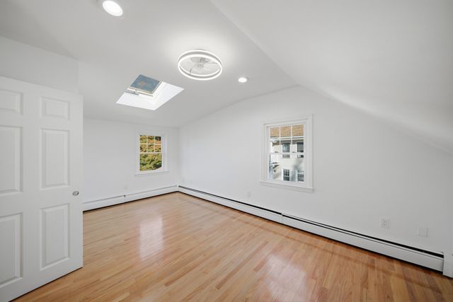 49 Vernon St, Haverhill, MA 01835