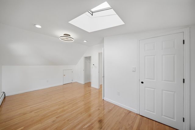 49 Vernon St, Haverhill, MA 01835