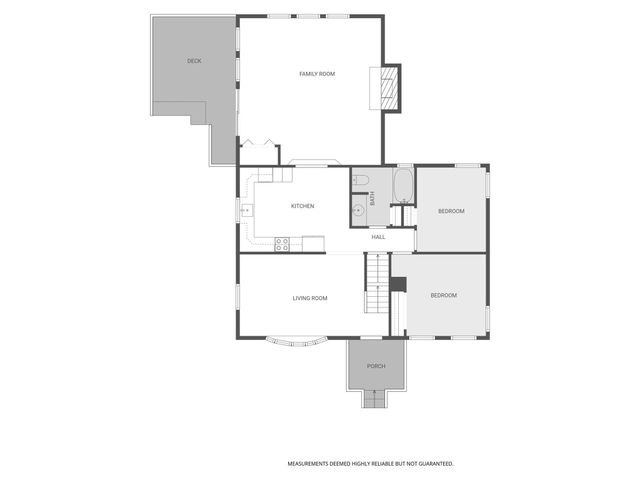 49 Vernon St, Haverhill, MA 01835