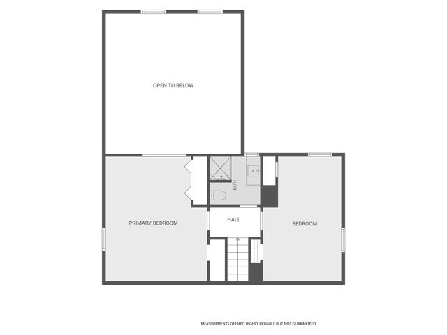 49 Vernon St, Haverhill, MA 01835