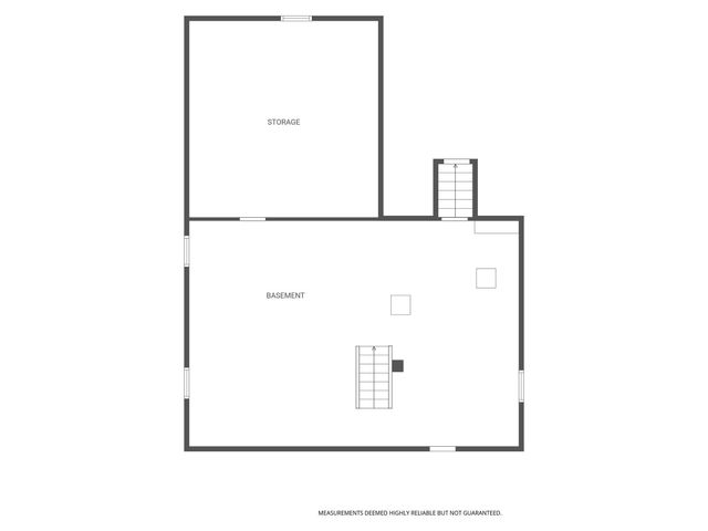 49 Vernon St, Haverhill, MA 01835