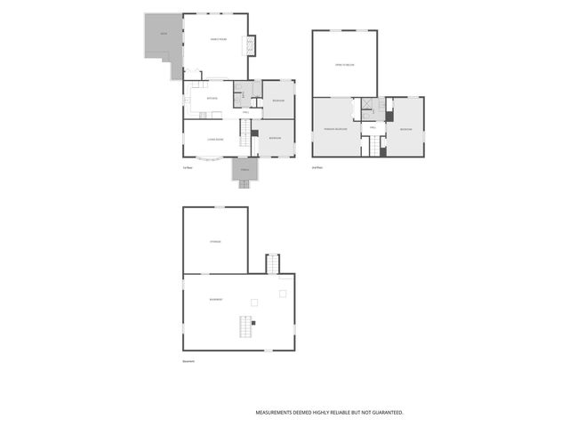49 Vernon St, Haverhill, MA 01835