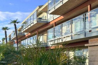 717 Ocean View Drive, Port Hueneme, CA 93041