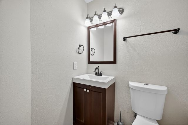 16602 Pademelon Drive, Sugar Land, TX 77498