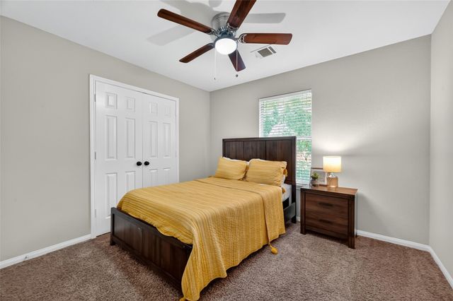 16602 Pademelon Drive, Sugar Land, TX 77498