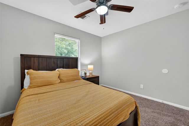 16602 Pademelon Drive, Sugar Land, TX 77498