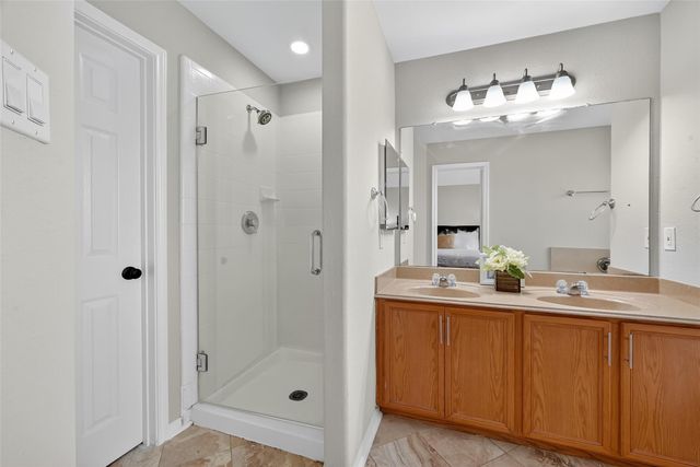 16602 Pademelon Drive, Sugar Land, TX 77498