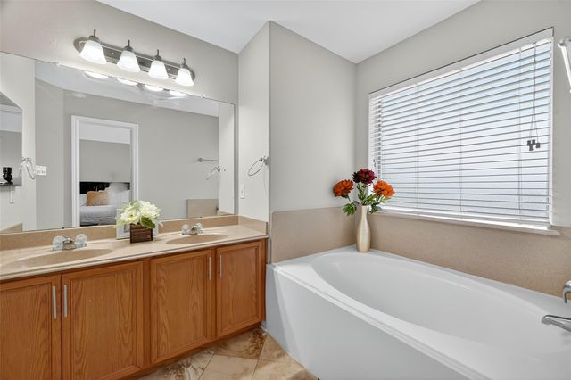 16602 Pademelon Drive, Sugar Land, TX 77498