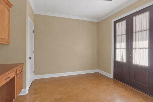 160 Samantha Dr, Thibodaux, LA 70301