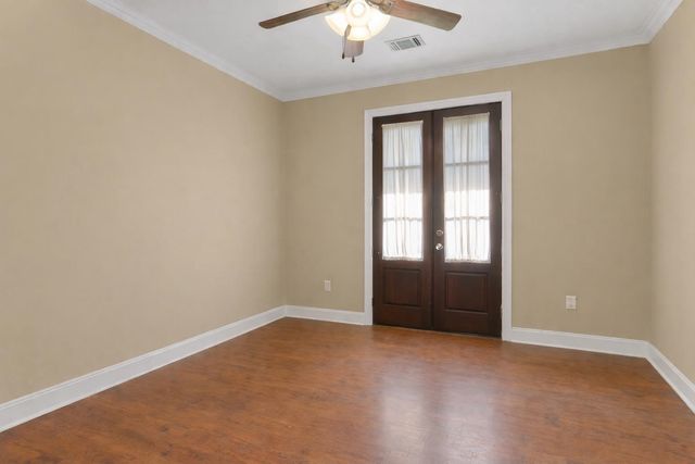 160 Samantha Dr, Thibodaux, LA 70301