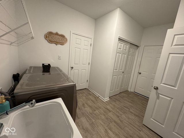 6769 Honeysuckle Way, Pendleton, IN 46064