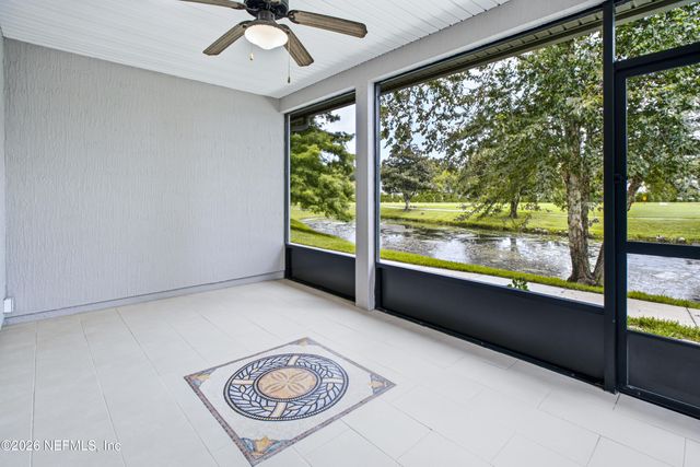 435 WALNUT Drive, St. Johns, FL 32259