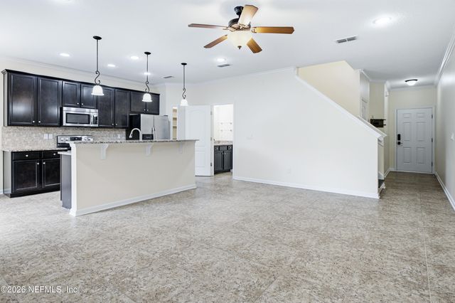 435 WALNUT Drive, St. Johns, FL 32259