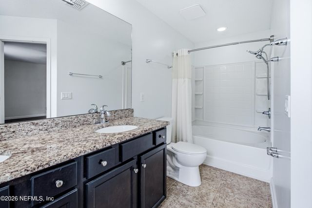 435 WALNUT Drive, St. Johns, FL 32259