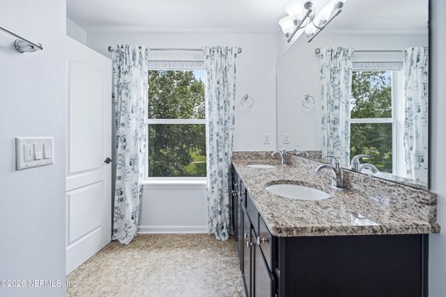 435 WALNUT Drive, St. Johns, FL 32259