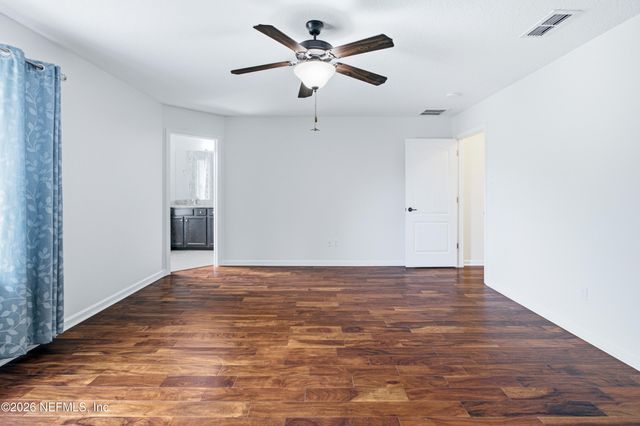435 WALNUT Drive, St. Johns, FL 32259