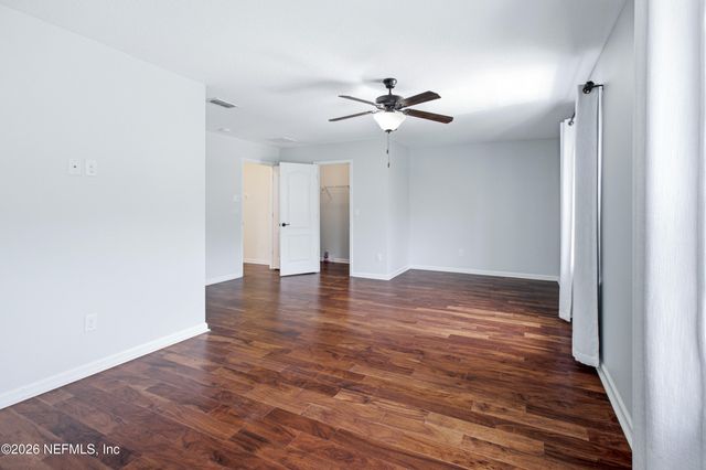435 WALNUT Drive, St. Johns, FL 32259