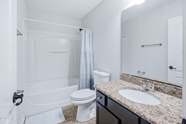 435 WALNUT Drive, St. Johns, FL 32259