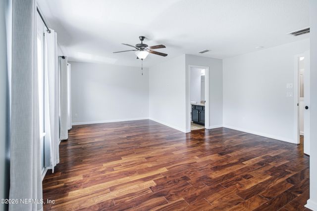 435 WALNUT Drive, St. Johns, FL 32259
