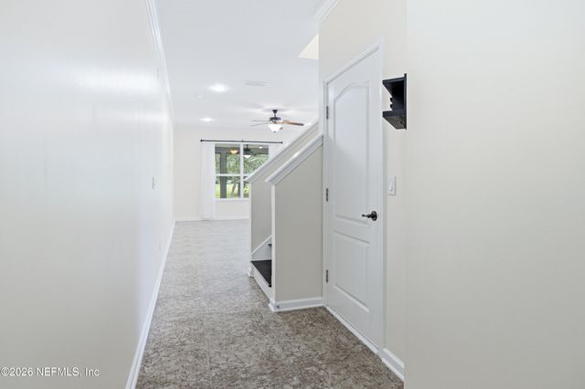 435 WALNUT Drive, St. Johns, FL 32259