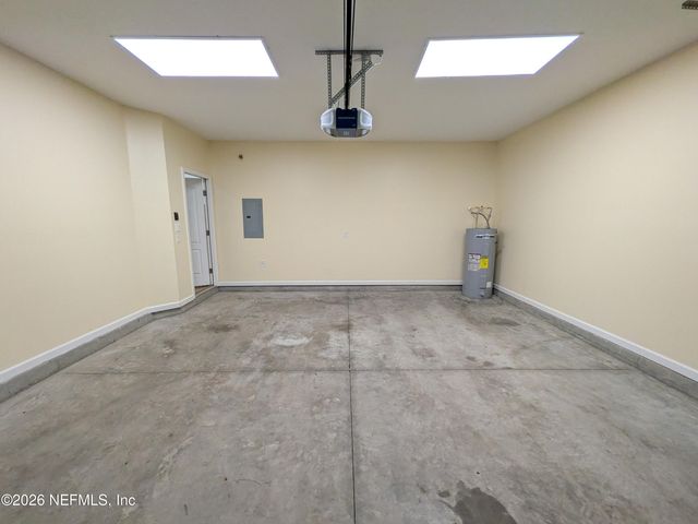 435 WALNUT Drive, St. Johns, FL 32259