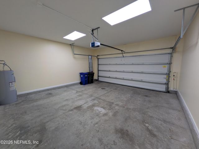 435 WALNUT Drive, St. Johns, FL 32259