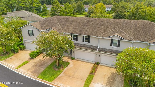 435 WALNUT Drive, St. Johns, FL 32259