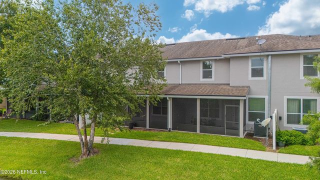 435 WALNUT Drive, St. Johns, FL 32259