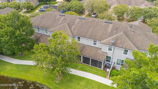 435 WALNUT Drive, St. Johns, FL 32259