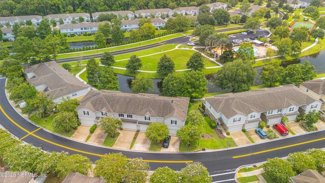 435 WALNUT Drive, St. Johns, FL 32259