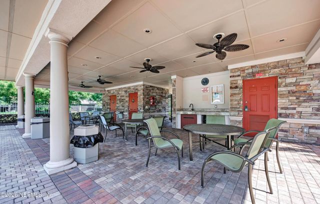 435 WALNUT Drive, St. Johns, FL 32259