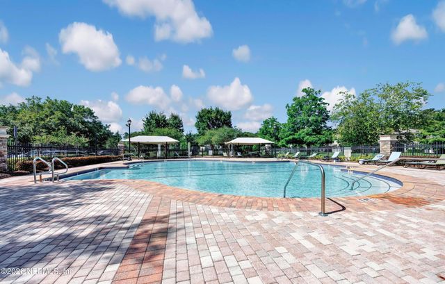 435 WALNUT Drive, St. Johns, FL 32259
