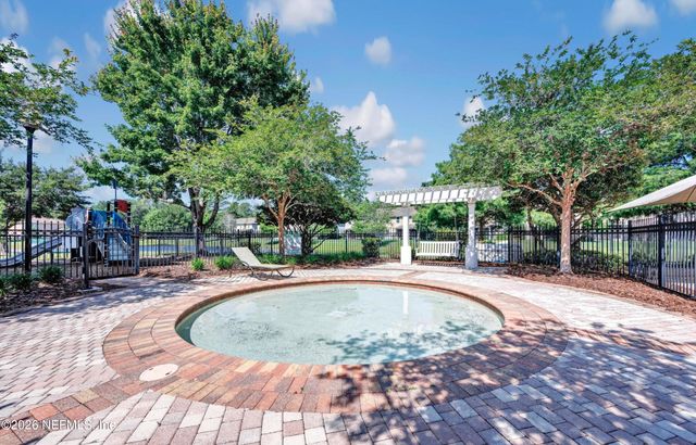 435 WALNUT Drive, St. Johns, FL 32259
