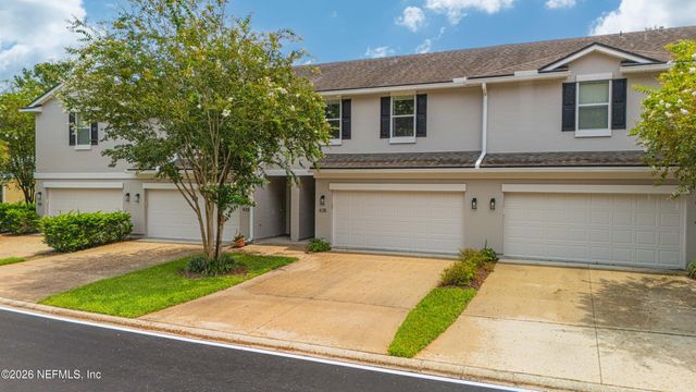 435 WALNUT Drive, St. Johns, FL 32259