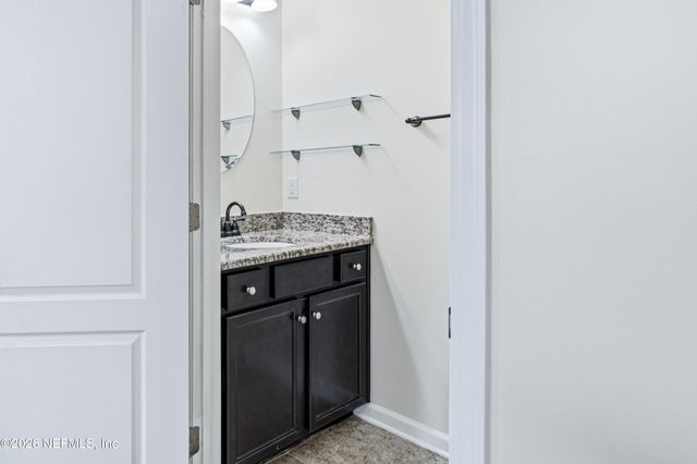 435 WALNUT Drive, St. Johns, FL 32259