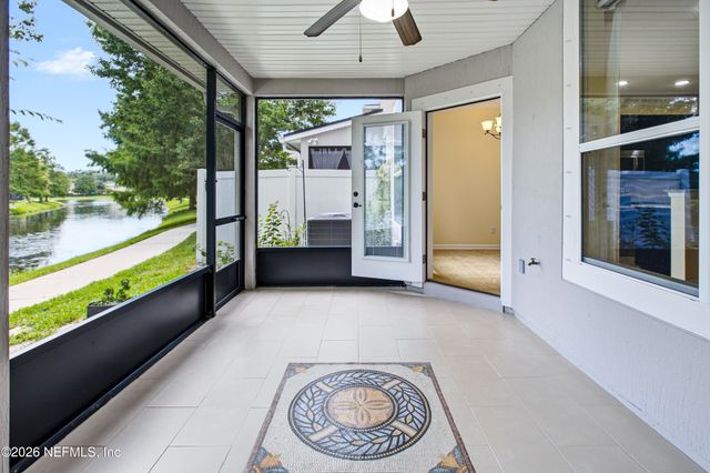 435 WALNUT Drive, St. Johns, FL 32259