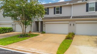 435 WALNUT Drive, St. Johns, FL 32259