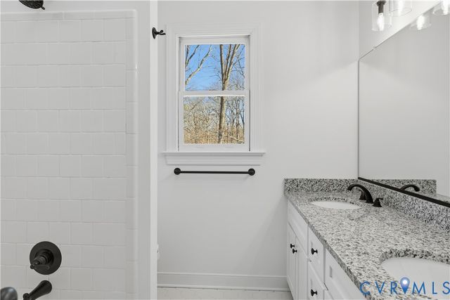 3264 Sherwood Ridge Way, Powhatan, VA 23139