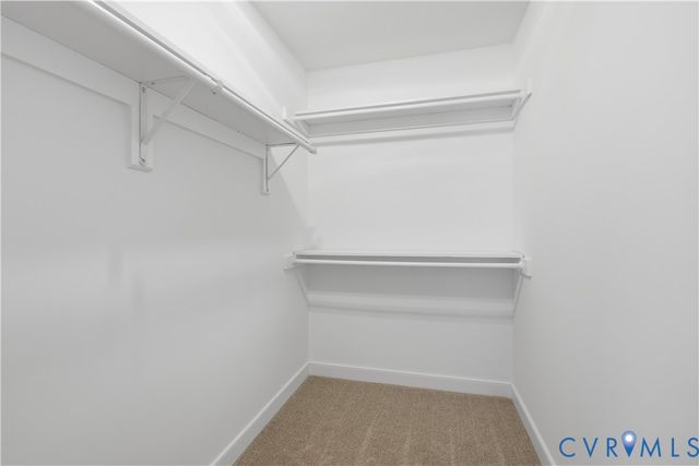 3264 Sherwood Ridge Way, Powhatan, VA 23139