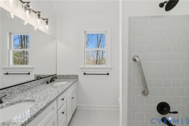 3264 Sherwood Ridge Way, Powhatan, VA 23139