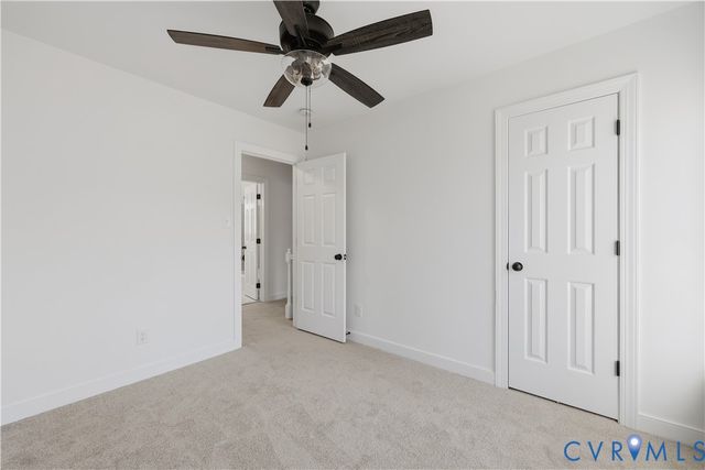 3264 Sherwood Ridge Way, Powhatan, VA 23139