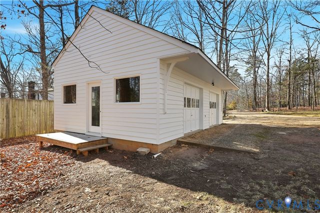 3264 Sherwood Ridge Way, Powhatan, VA 23139