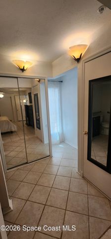 610 Palm Drive, Satellite Beach, FL 32937