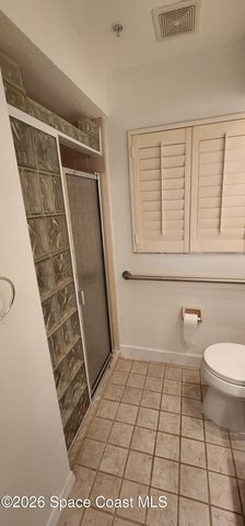 610 Palm Drive, Satellite Beach, FL 32937