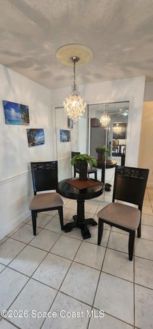 610 Palm Drive, Satellite Beach, FL 32937