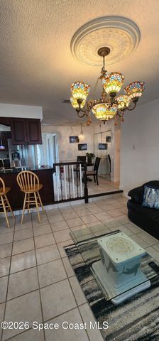 610 Palm Drive, Satellite Beach, FL 32937