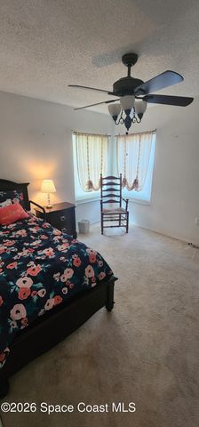 610 Palm Drive, Satellite Beach, FL 32937