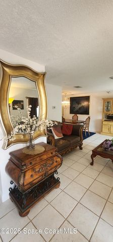 610 Palm Drive, Satellite Beach, FL 32937