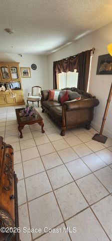 610 Palm Drive, Satellite Beach, FL 32937